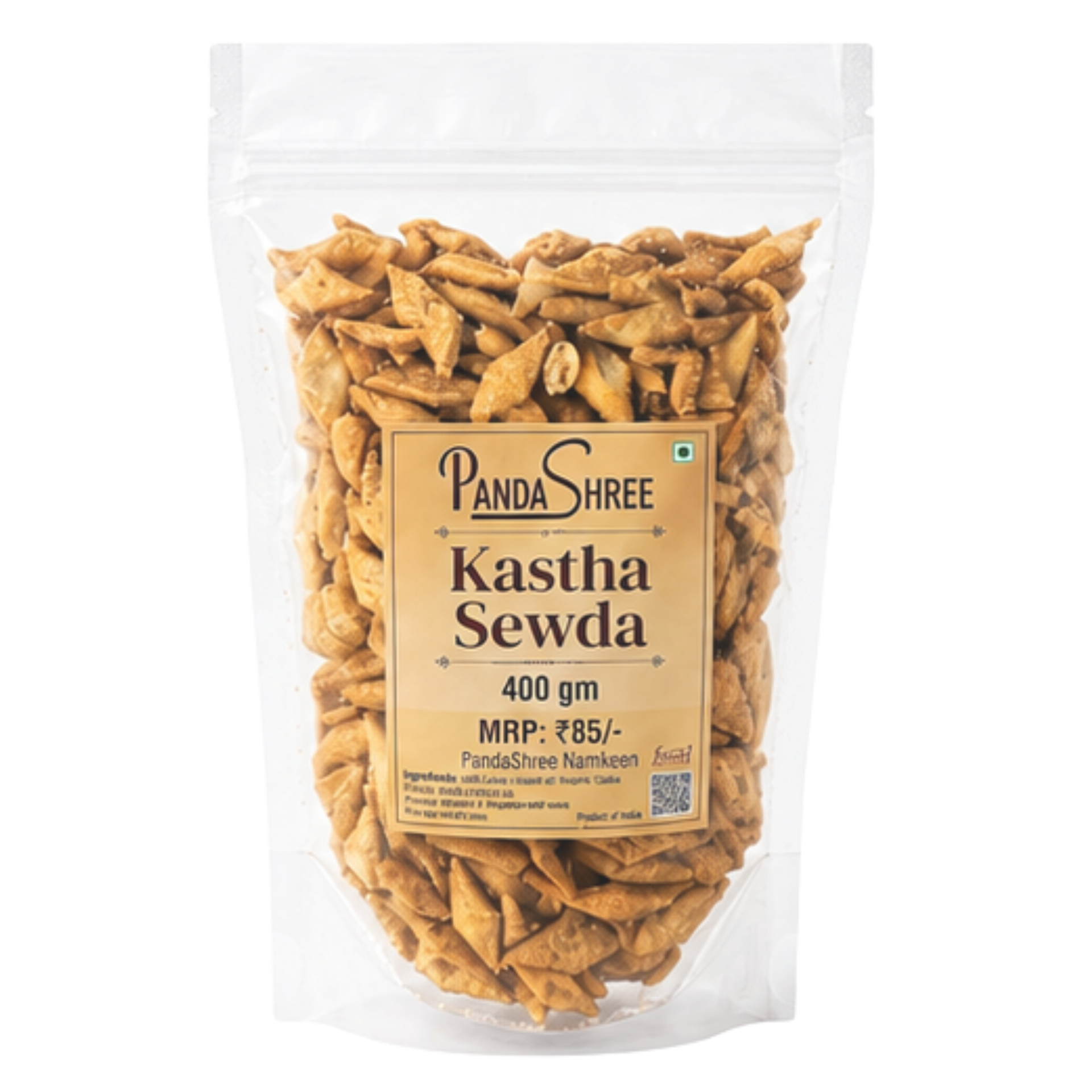 Kastha Sewda