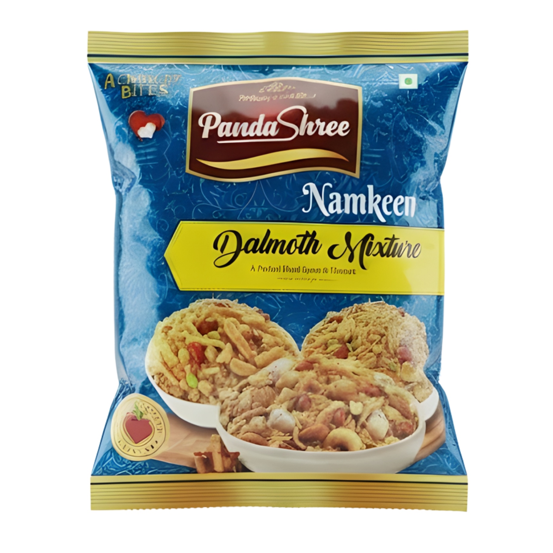Chatpat Mixture