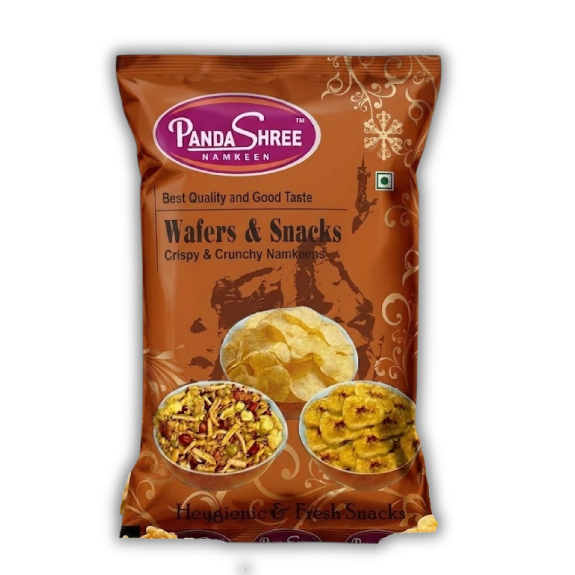 Navratna Mix