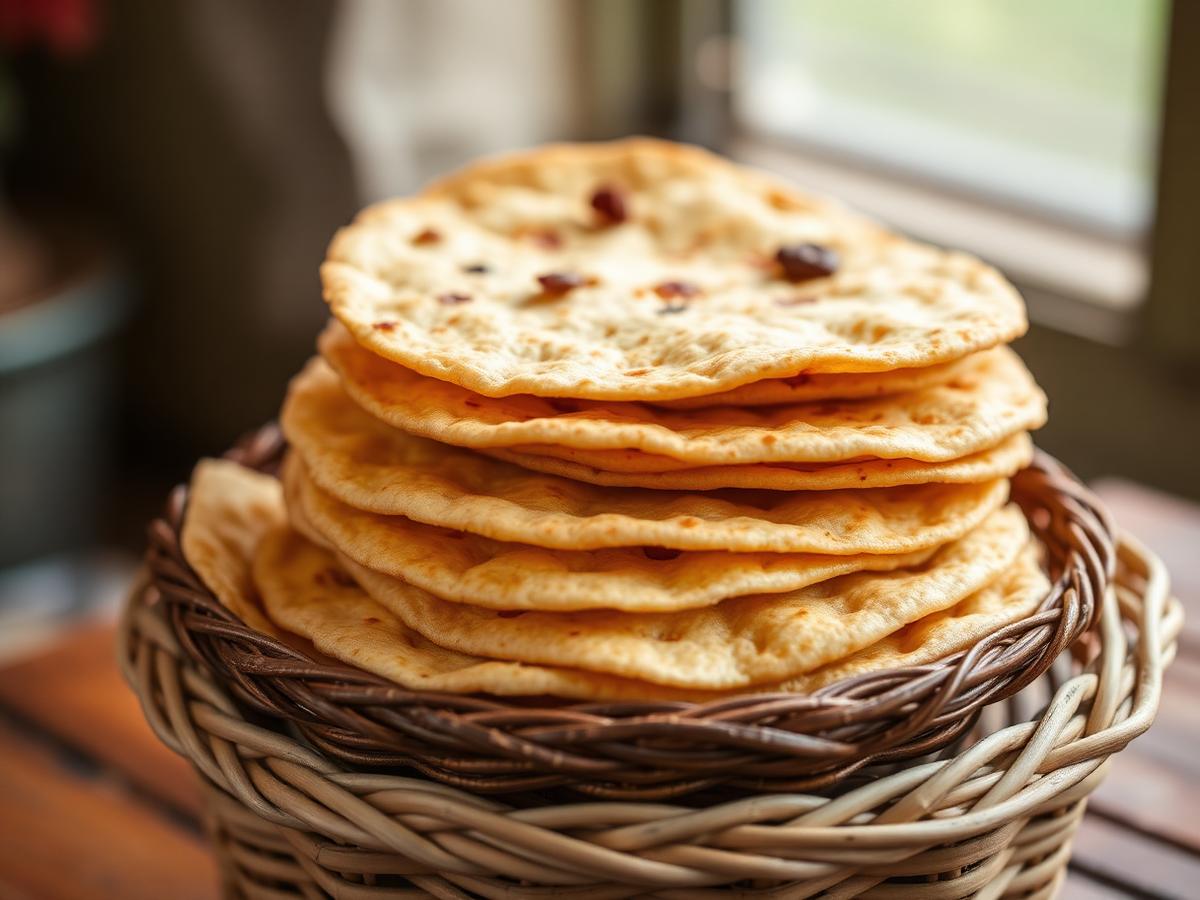 Papad